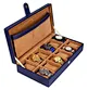 watch organizer box